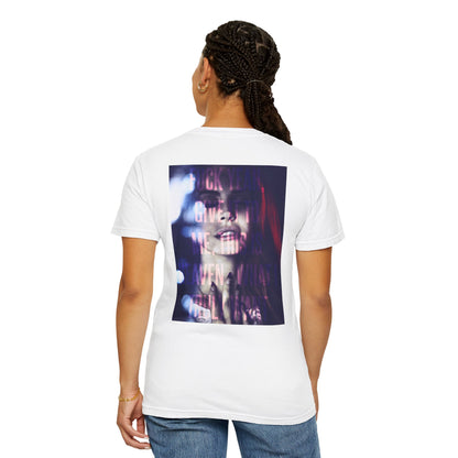 ''F**k Yeah'' - Unisex T-Shirt
