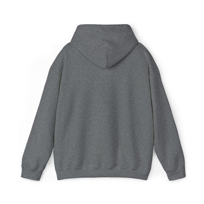 Lana Del Rey | Cozy Unisex Hoodie