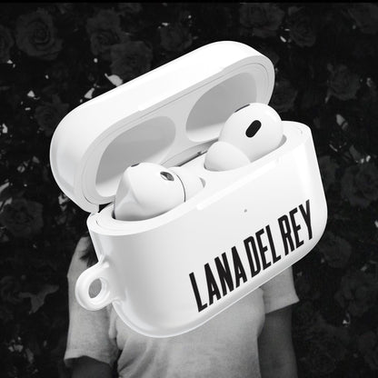 Lana Del Rey - AirPods Pro Case