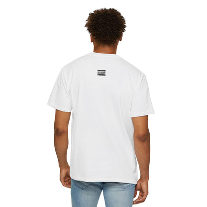 Lana Del Rey Magazine - Unisex T-Shirt
