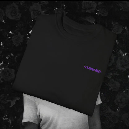Stargirl Graphic T-Shirt