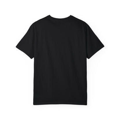 'Wine Dine & Sixty Nine' - Unisex T-Shirt