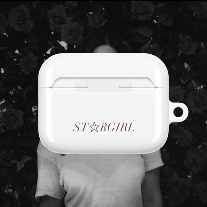 Lana Del Rey - AirPods Pro Case