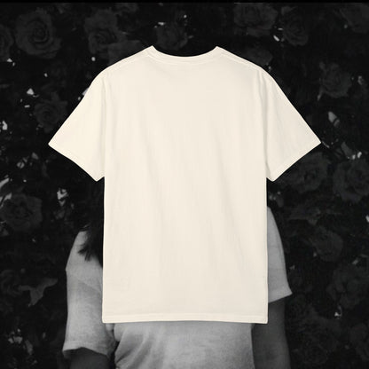 'No Bad Vibes' Unisex T-Shirt